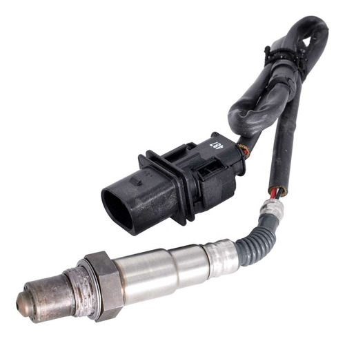 Sensor Ox O2 Izq/der Antes Cc F53 V10 6.8l 12/15 Walker