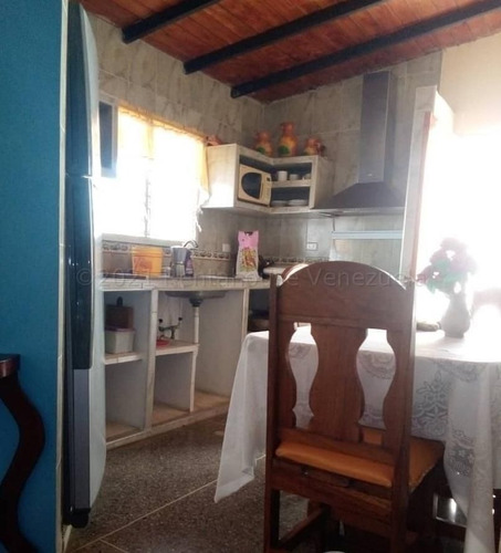 Imagen 18 de 30 de Casas En Venta Barquisimeto El Cuji, Selena Pacheco Tlf. 04245197639. Codigo 22-7173 Lara, Venezuela