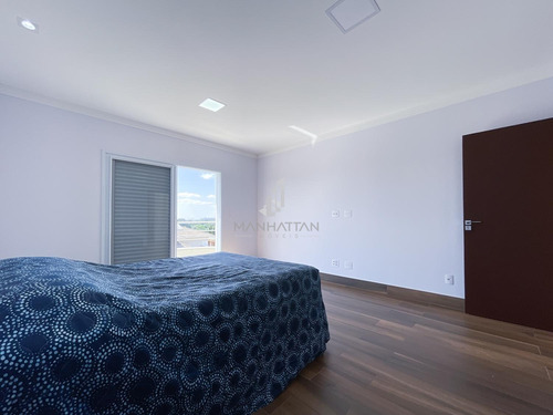 Imagem 20 de 30 de Casa À Venda Em Bairro Itapema - Ca006120
