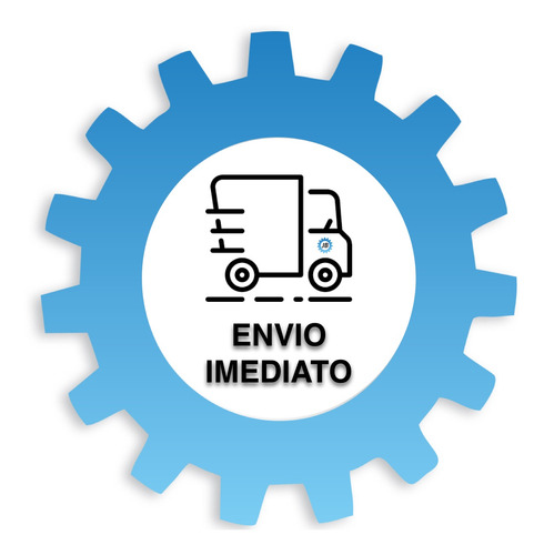 Engate Da Engrenagem P/ensiladeiras Jf90, 92 E Jf C-120