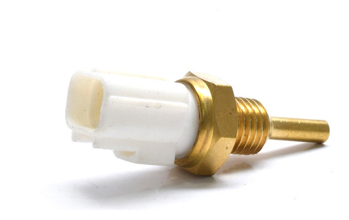 Sensor Temperatura Refrigerante Gs350 3.5 2013 2014 2015