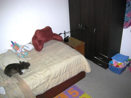 Imagen 7 de 19 de Apartamento En Venta En Chulavista 20-16605 Gustavo Nieves 0412 6057058 G11