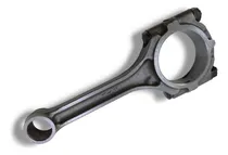 Comprar Brazo Biela Mit Lancer Glx Cs3\u002F Ck1\u002Fck2\u002F Cb1\u002F Cb2\u002F signo 1.3