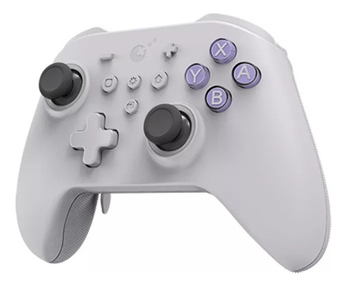 Controlador Bluetooth Gulikit King Kong 3max 2024 Nueva Vers