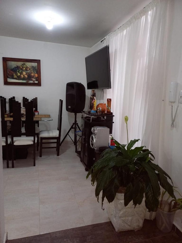 Venta Casa Llanos De Calibio - Popayan