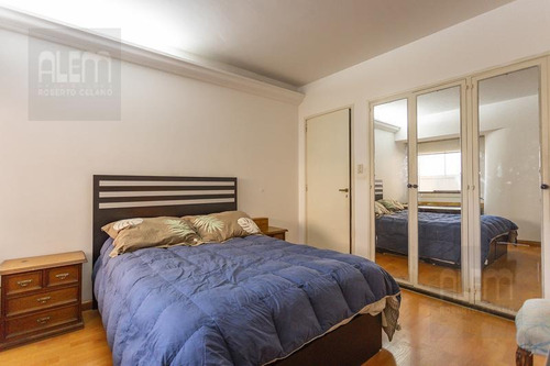 Imagen 24 de 30 de Departamento - Lomas De Zamora Oeste