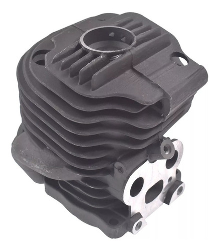 Cilindro Compatible Motosierra Husqvarna K 750, K 760 51 Mm