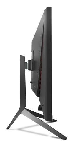 Monitor Ozone Dsp27 Ips 2k Qhd 2560x1440 144hz 1ms Hdmi