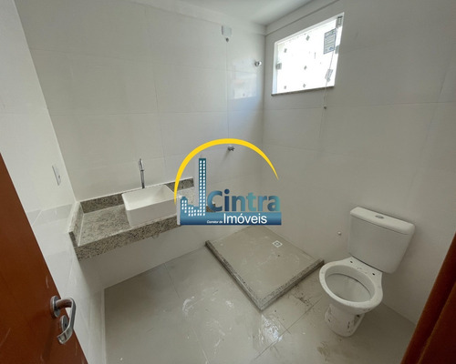 Imagem 13 de 29 de Vendo Casa Em Itapuã, 4 Suítes, Condomínio Fechado, R$ 535.000,00 À R$ 585.000,00!!!! - J700 - 34383167
