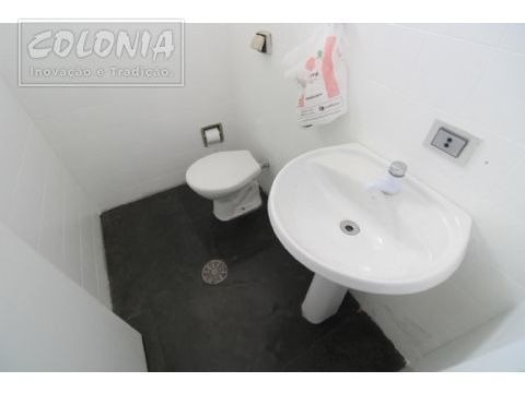 Imagem 9 de 9 de Comercial Para Locação - 4504405