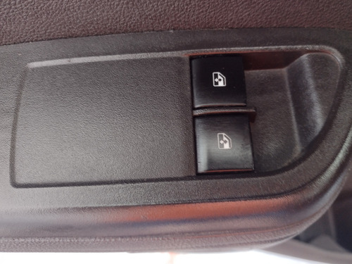 Chevrolet Onix 1.4 Lt 5p