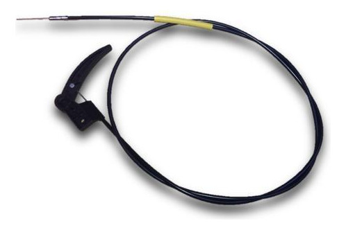 Cable Espolon Volkswagen Fox Suran 2006-2008