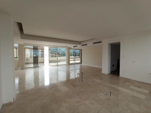 Imagen 4 de 14 de Pent House En Las Calas En Obra Blanca