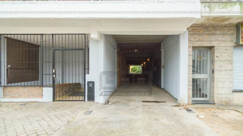 Cocheras Venta Centro