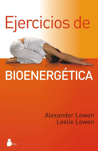 Ejercicios De Bioenergetica