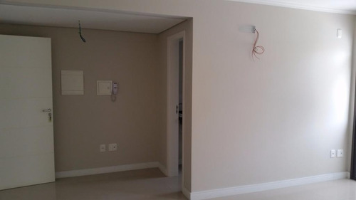Imagem 6 de 9 de Sala Para Alugar, 28 M² Por R$ 1.350,00/mês - Tristeza - Porto Alegre/rs - Sa0470