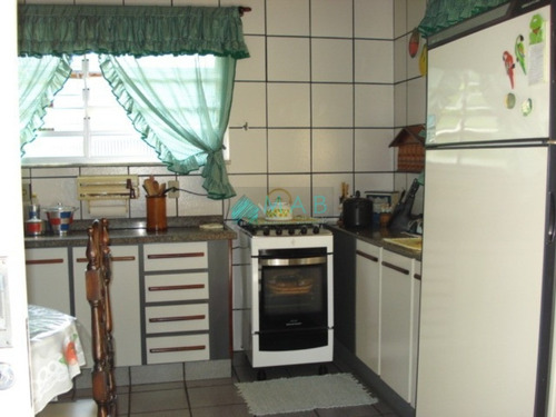Linda Chácara Para Venda Na Vargem Pequena - Florianópolis Sc!! - Ch00004 - 69212531