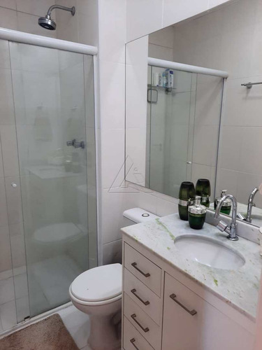 Imagem 14 de 21 de Casa De Condomínio, Jardim Monte Kemel, São Paulo - R$ 750 Mil, Cod: 4377 - V4377