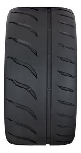 Par Pneu Toyo R888 195/50 R15 Semi Slick Rua Pista 010315001