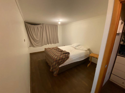 Vendo Departamento 2d2b 1e Jardines Del Sur Antofagasta