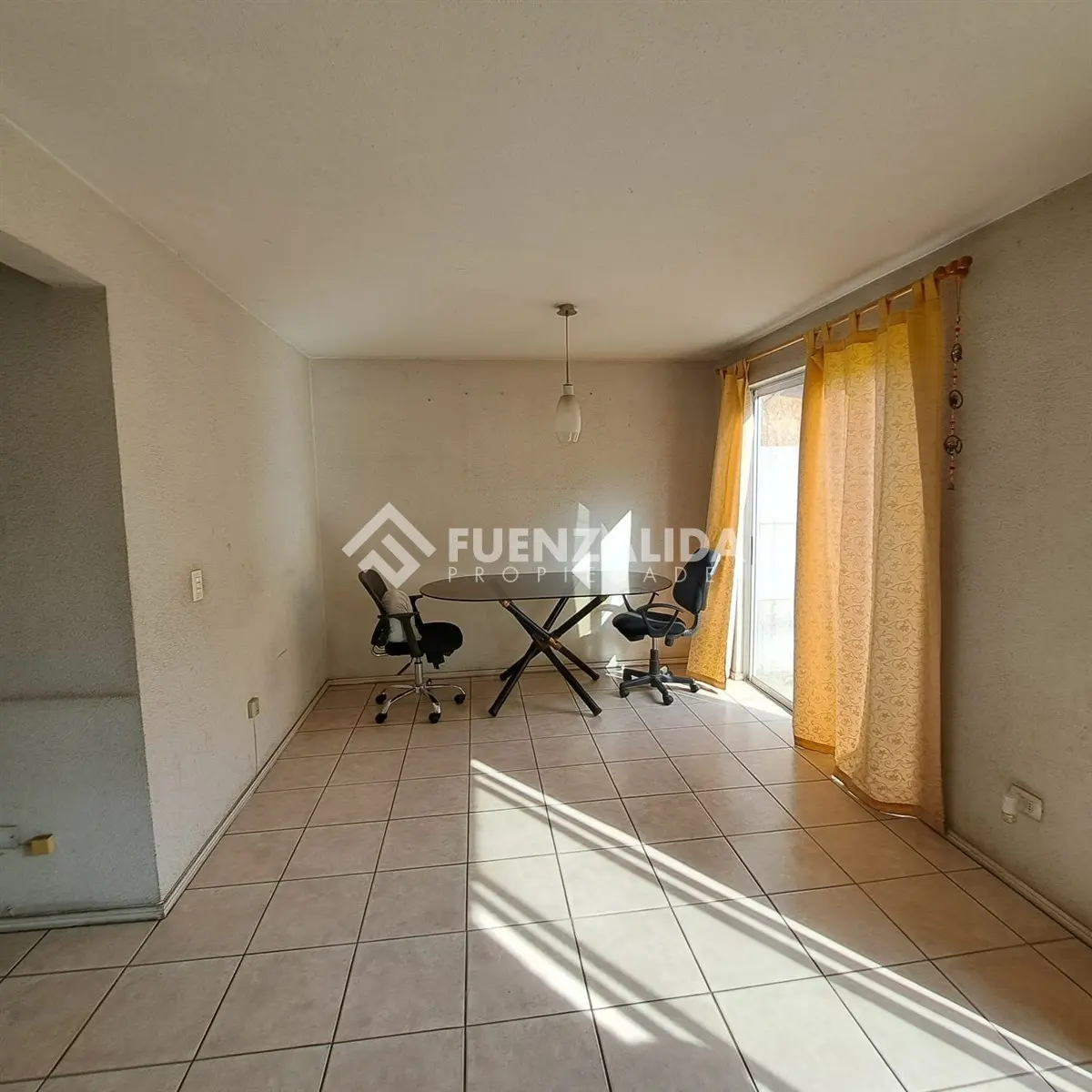 Imagen 4 de 30 de Oportunidad!!! Casa En Venta De 3 Dorm. En Quilicura