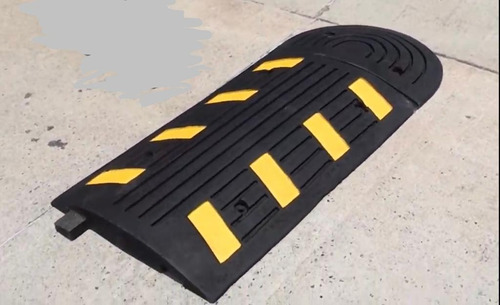 Reductor De Velocidad