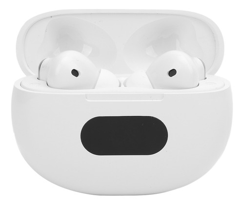 Auriculares Inalámbricos Con Cancelación De Ruido De 8 A 9 H