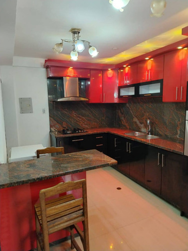 Midaly Vende Casa De Oportunidad En La Prestigiosa Urbanizacion Terrazas Del Norte