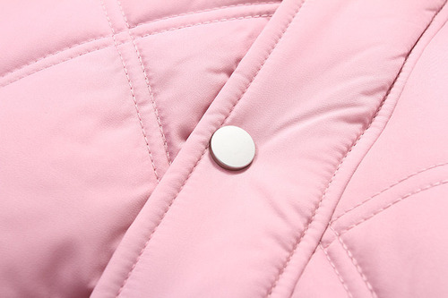 Nueva Ropa Para La Nieve, Abrigo, Mono, Ropa Para Niños Con