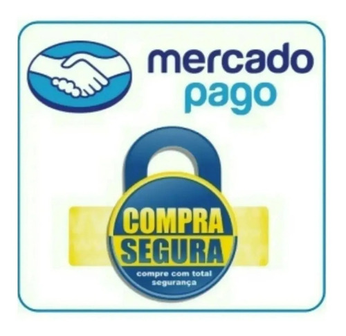 Imagem 4 de 5 de Propé Sapatilha Descartável 100 Unidades Anvisa C/ Elástico