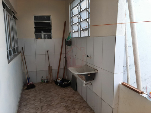 Imagem 14 de 30 de Casa À Venda No Bairro Centro - Pinheiral/rj - C1806