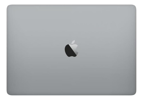 Apple Macbook Pro 2020 Core I7 2.3ghz 32gb Ssd 4tb 13.3 (Reacondicionado)