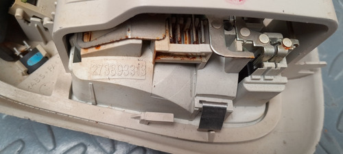Luz Interior Corsa 2002 1.4 (Usado)