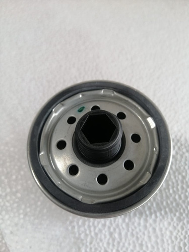 Filtro De Transmision Mopar Ram 1500 2500