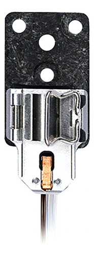 Conjunto De Calefacción Hotend Bambu Lab A1 Series Macrotec
