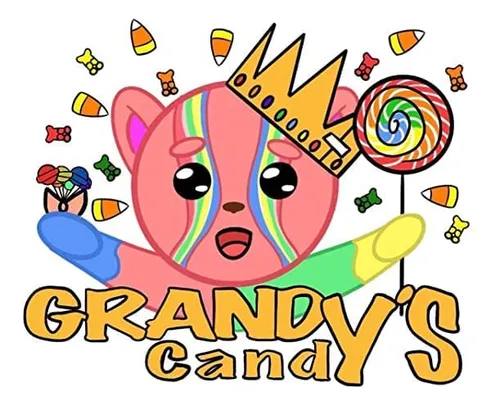Sabor A Granel Para Todos Los Gustos