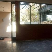 Alquiler Ph 6 Ambientes Garage Terraza Parque Avellaneda