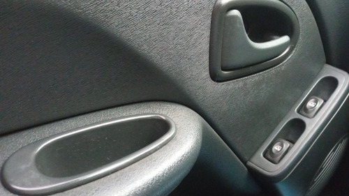 Renault Clio 1.2 Mío Expression Pack Ii Ab 2013