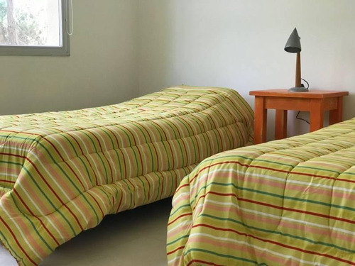 Casa En Venta Costa Esmeralda, Barrio Maritimo
