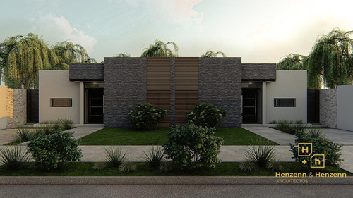 Imagen 3 de 5 de Casa - Rafaela