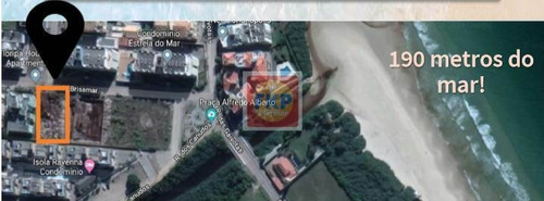 Imagem 10 de 12 de Apartamento 2 Dormitórios À Venda Ingleses - Florianopolis/sc - Ap0273