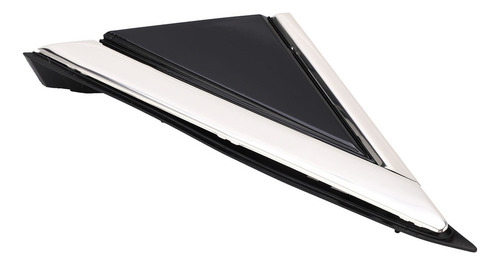 S Puerta De Espejo Retrovisor Con Moldura Triangular En La