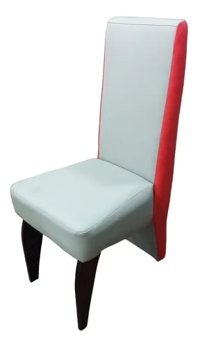 comprar Sillas Para Comedor. Modelo Apolo. Alta Calidad. 