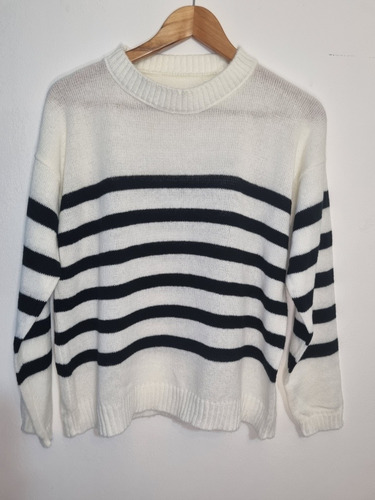 Imagen 2 de 3 de Sweater Belen