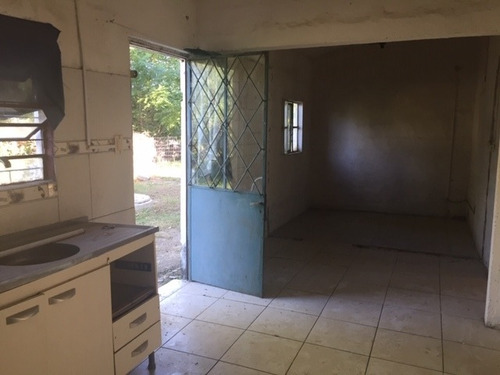 Imagen 4 de 12 de Casa Para Vivir, Rentar O Disfrutar En Playa Pascual