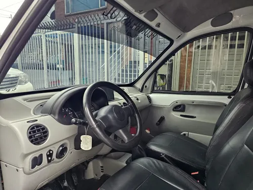 Renault Kangoo 1.6 Express