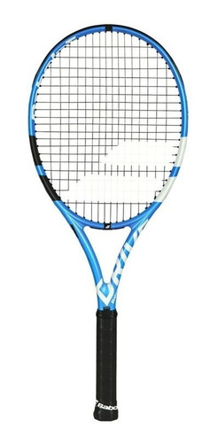 Raquete De Tênis Babolat Pure Drive Team 2018