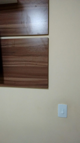 Imagem 3 de 21 de Apartamento - Ref: 6229