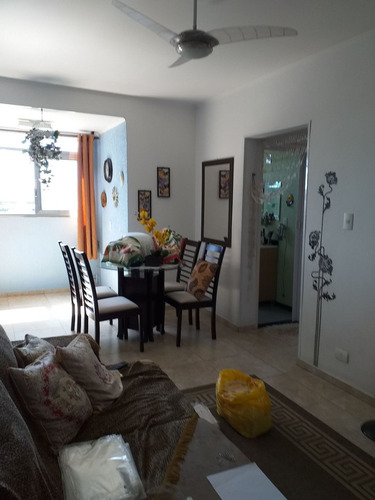 Apartamento - Ap11767 - 69365076
