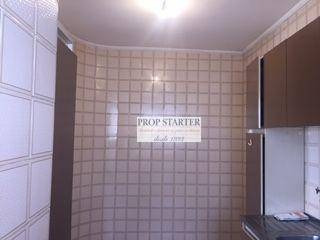 Imagem 16 de 20 de Apartamento Com 1 Dormitório Para Alugar, 46 M² Por R$ 1.700/mês - Aclimação - Propstarter - Ap1041